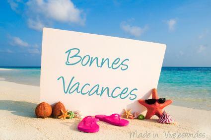 qui sommes-nous
