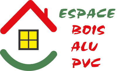 logo de l'entreprise